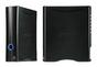 Твърд диск Transcend 8TB StoreJet 3.5' T3, Portable HDD, USB 3.1