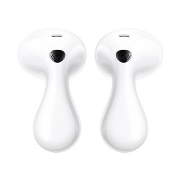 Слушалки Huawei FreeBuds 6, Harper-T00, White