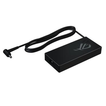 Адаптер Asus Rog adapter 280W, 3 pin, Black