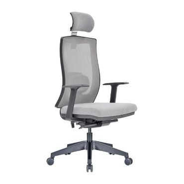 Работен стол ДРАЧ rx10