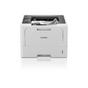 Лазерен принтер Brother HL-L5210DW Laser Printer