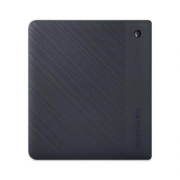Четец за Е-книги Kobo Sage e-Book Reader E Ink Flush Touchscreen 8 inch Black