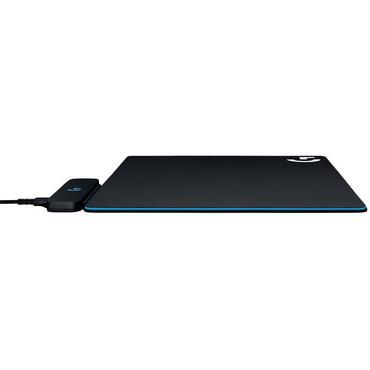 Зарядно устройство Logitech G POWERPLAY Wireless Charging System