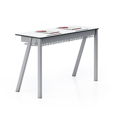 Ученически чин двоен LM 15