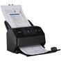 Скенер Canon Document Scanner DR-S130