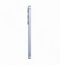 Мобилен телефон Samsung SM-S931B GALAXY S25 5G 512GB 12GB Iceblue