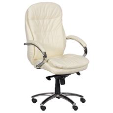 Президентски стол СТРУМЯНИ-снимка отпред