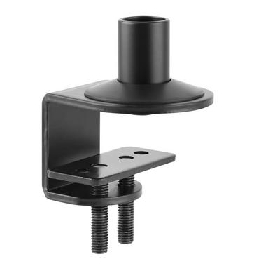 Стойка Neomounts by NewStar Flat Screen Desk Mount (clamp/grommet)