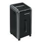 Шредер Fellowes 225Ci Jam Proof SC