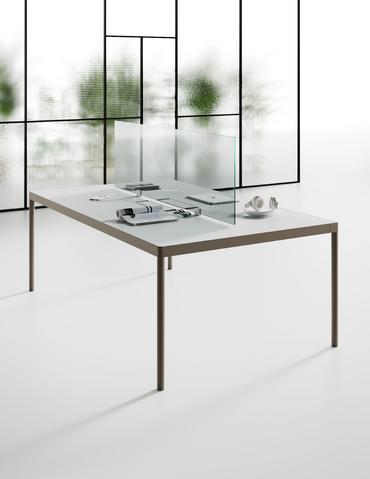 Оперативен кабинет FIL ROUGE