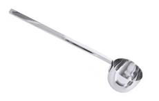 Мярка за кафе Contacto