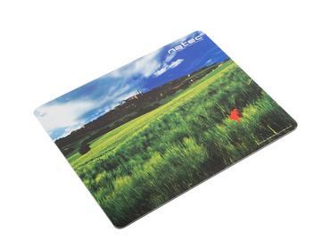 Подложка за мишка Natec Mouse Pad Photo Italy 220 x 180 mm