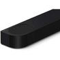 Аудио система Sony HT-B600 BRAVIA Theatre Bar 6 , 3.1.2ch soundbar with wireless subwoofer