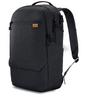 Раница Dell EcoLoop Premier Backpack 14-16 (CP7625)