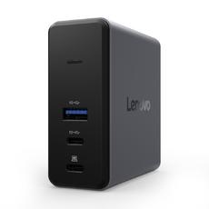 Докинг станция Lenovo GaN Powered X9 Travel Dock - EU