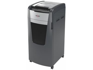 Шредер Rexel Auto+ 600X