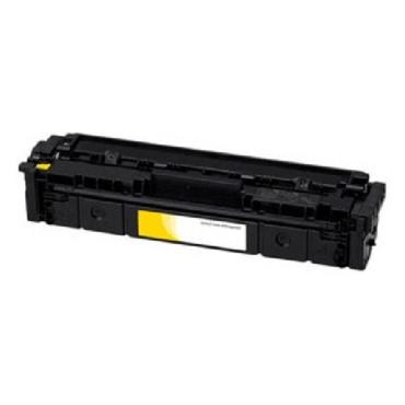 Тонер касета съвместима CANON CRG-054HY PREMIUM