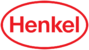 HENKEL