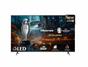 Телевизор Hisense 75' E7NQ Pro, 4K Ultra HD 3840x2160, QLED, Quantum Dot, 144Hz, HDR 10+ adaptive, HLG, Dolby Vision, DTS Virtual X, Smart TV, WiFi 5GHz, WiFi Direct,Light Sensor, BT, Anyview Cast, 3xHDMI, 2xUSB, LAN, CI+, DVB-T2/C/S2, Black