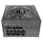 Захранване Thermaltake Toughpower GT 750W