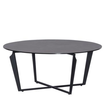 Холна маса ВИТАНА-кръгъл плот