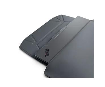 Калъф Lenovo Origami 15' X9 Sleeve