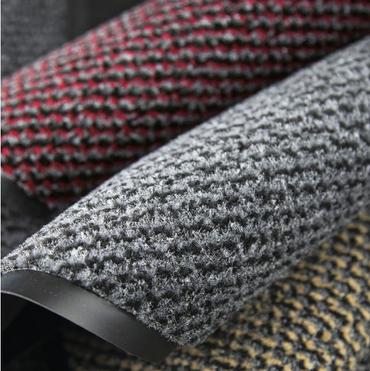 Изтривалка полипропилен