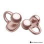 Слушалки Huawei FreeClip Dove-T01 Rose gold