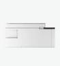 Мастилоструен принтер Canon MAXIFY GX1040 All-In-One, White&Black