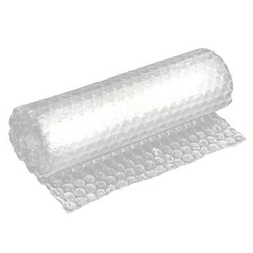 Фолио с въздушни мехурчета 50см/5м