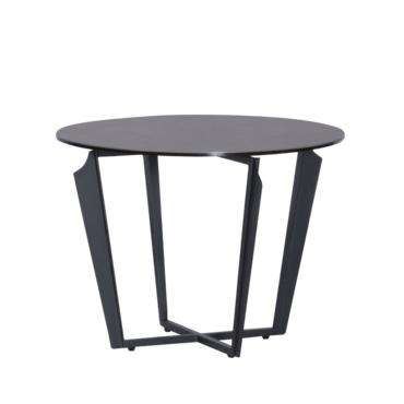 Холна маса ВИРЖИНИЯ- модерна визия