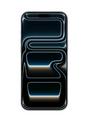 Мобилен телефон Apple iPhone 17 Pro Max 256GB Silver