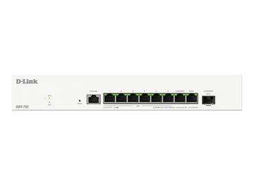 Рутер D-Link Business Router