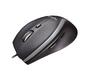 Мишка Logitech M500s Advanced Corded Mouse