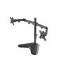 Стойка NewStar Flat Screen Desk Mount (stand)