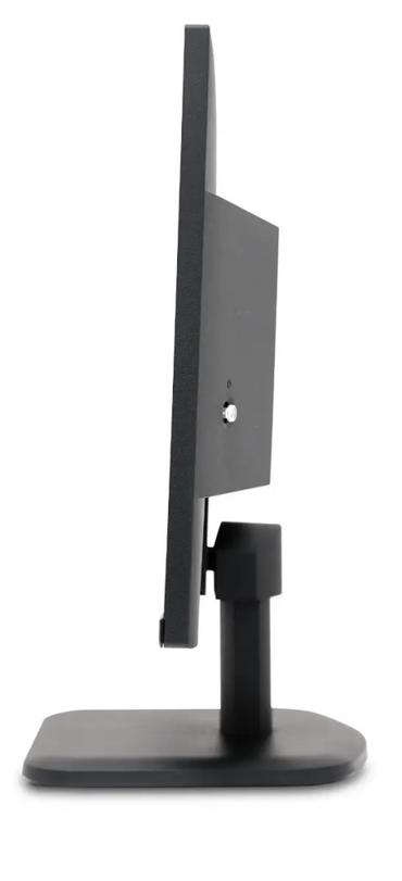 Монитор Acer EK221QE3bi, 21.45'' FHD(1920x1080) IPS, ZeroFrame 100Hz 16:9 1ms(VRB),100M:1, 250nits, VGA, HDMI,  Speakers, EnergyStar, EPEAT Gold, Energy Efficiency Class E, Black, 2Y