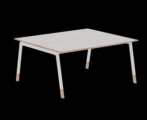 Работно офис бюро MS03 140-160 см