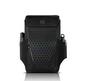 Раница Dell Gaming Backpack 17, GM1720PM, Fits most laptops up to 17'