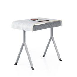 Ученически чин единичен NM 01