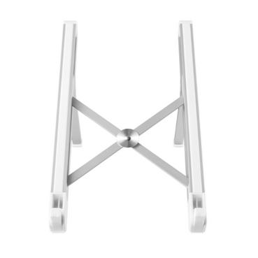 Стойка NewStar Foldable Notebook Desk Stand (ergonomic)