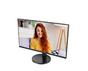 Монитор AOC U27B3AF, 27' IPS WLED, 3840x2160@60Hz, 4ms GtG, 300cd m/2, 1000:1, 50M:1 DCR, Adaptive Sync, FlickerFree, Blue Light Tech. Soft., 2Wx2, Tilt, Height Adjust, 2xHDMI, DP