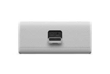 Тонколони Sony SRS-ULT30 ULT FIELD 3 Wireless Portable Speaker, Off-White
