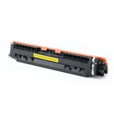 Тонер касета съвместима HP CE311A/ 312A/ 313A