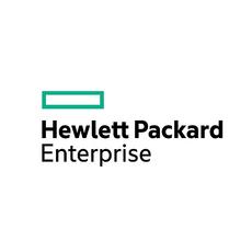 Аксесоар HPE Trusted Platform Module 2.0 Gen10 Plus Black Rivets Kit