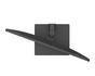 Монитор LG 27U730A-B, 27' UltraFine UHD, IPS 4K , 5ms, 1000:1, 300cd/m2, 3840 x 2160, DCI-P3 90%, HDR 10, HDMI, USB-C, PD- 90 W, DisplayPort, Reader mode, Dynamic Action Sync, Tilt, Height (Range), Swivel, Speacers 2x5W, LG Switch, Black