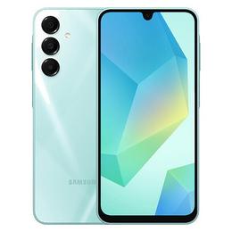 Мобилен телефон Samsung SM-A165 GALAXY A16 256GB 4GB LIGHT GREEN