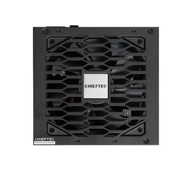 Захранване Chieftec VITA 850W