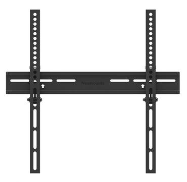 Стойка Neomounts by NewStar Screen Wall Mount (fixed, lockable, VESA 400x400)