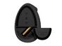 Мишка Logitech Lift Vertical Ergonomic Mouse for Business, Graphite