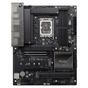 Дънна платка Asus ProArt B760 Creator